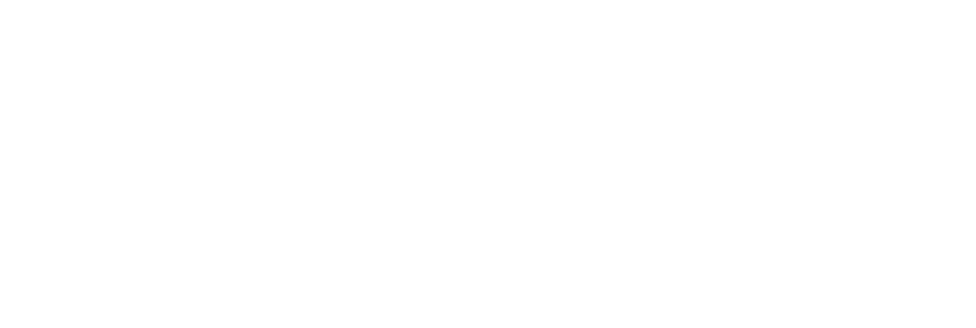 Fractal Parques